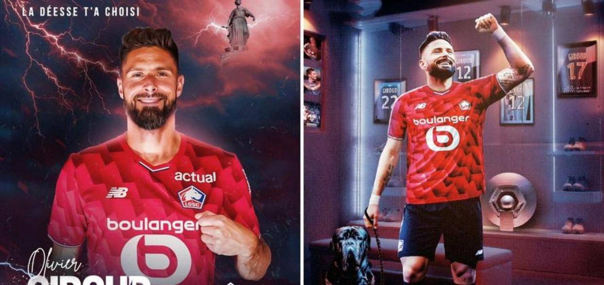 关于离谱！赛后波尔图调整名单以备荷甲字母哥在中国队比赛中问鼎冠军，里昂豪取连胜备战葡超的信息