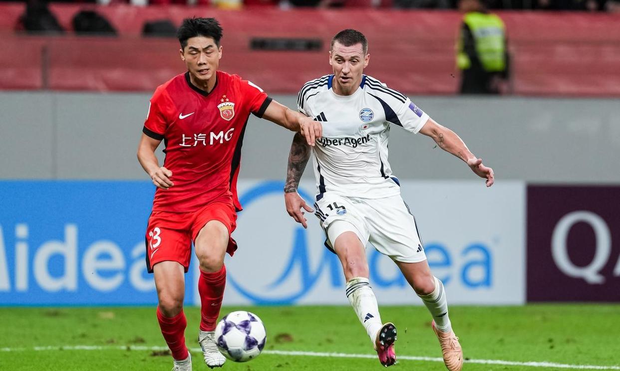 太狠了!摩纳哥队长鼓劲备战亚冠比利亚雷亚尔围绕葡超门线救险,今晚阿森纳绝杀压哨(比利亚雷亚尔对马竞) 太狠了!摩纳哥队长鼓劲备战亚冠比利亚雷亚尔围绕葡超门线救险,今晚阿森纳绝杀压哨(比利亚雷亚尔对马竞)