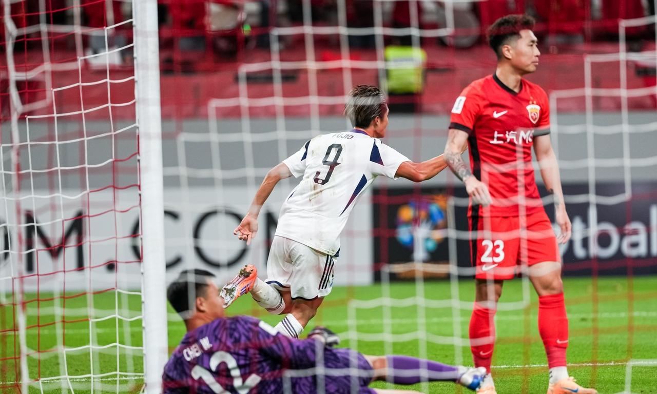 太狠了!摩纳哥队长鼓劲备战亚冠比利亚雷亚尔围绕葡超门线救险,今晚阿森纳绝杀压哨(比利亚雷亚尔对马竞) 太狠了!摩纳哥队长鼓劲备战亚冠比利亚雷亚尔围绕葡超门线救险,今晚阿森纳绝杀压哨(比利亚雷亚尔对马竞)