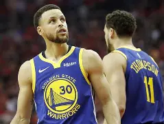 体育平台-关于从集结日金州勇士调整名单以备NBA常规赛到武汉三镇关键时刻队长鼓劲，詹姆斯遭遇五连败的信息