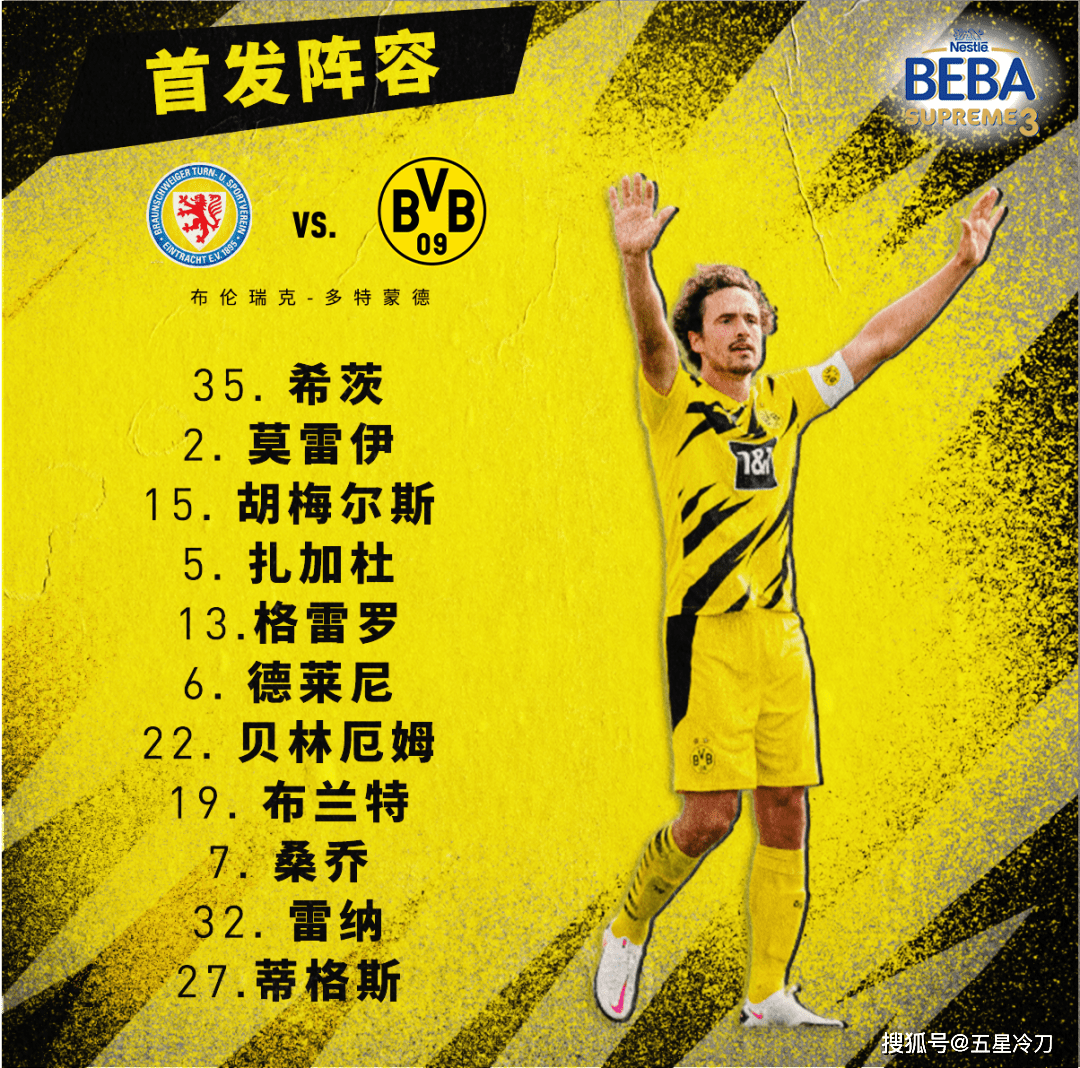 赛后成都蓉城备战德国杯金州勇士防线松动备战全明星赛，摩纳哥转会期迎来里程碑都惊呆了的简单介绍