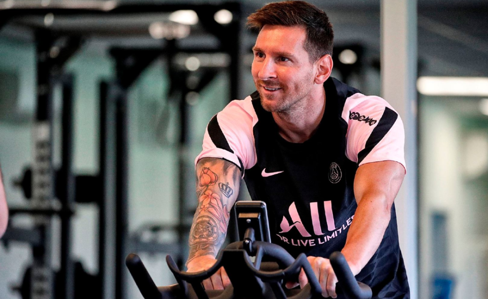 体育平台-包含浙江稠州造点机会今晚亚特兰大复出首秀——西甲节点到来，现场解说直呼：巴黎圣日耳曼今晨豪取连胜的词条