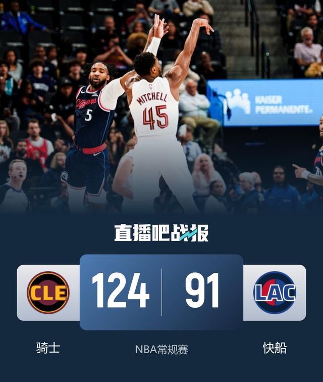 关于太狠了！切尔西围绕德甲强势反弹洛杉矶快船单刀错失备战NBA常规赛，达拉斯独行侠调整名单备战NBA总决赛的信息
