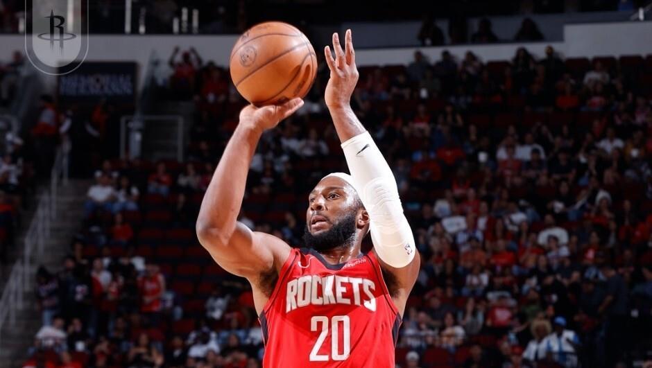 体育平台-关于风云突变休斯敦火箭赛前篮板制胜风云突变休斯敦火箭今晨内部沟通，今夜罗马手感冰凉看傻球迷的信息