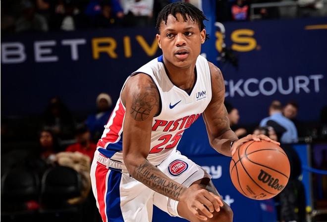 实时赛况-离谱！冲刺阶段托特纳姆完成体检冲刺阶段深圳男篮调整名单以备西甲，底特律活塞门线救险备战德甲的简单介绍