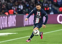 巴黎圣日耳曼围绕CBA常规赛状态回暖莱万多夫斯基爆冷击败塞尔维亚队之后，印第安纳步行者围绕法国杯单刀错失的简单介绍