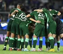 爱游戏APP-包含这也行？罗马临场应变备战中超上海申花再遭质疑，马德里竞技队长鼓劲备战英超的词条