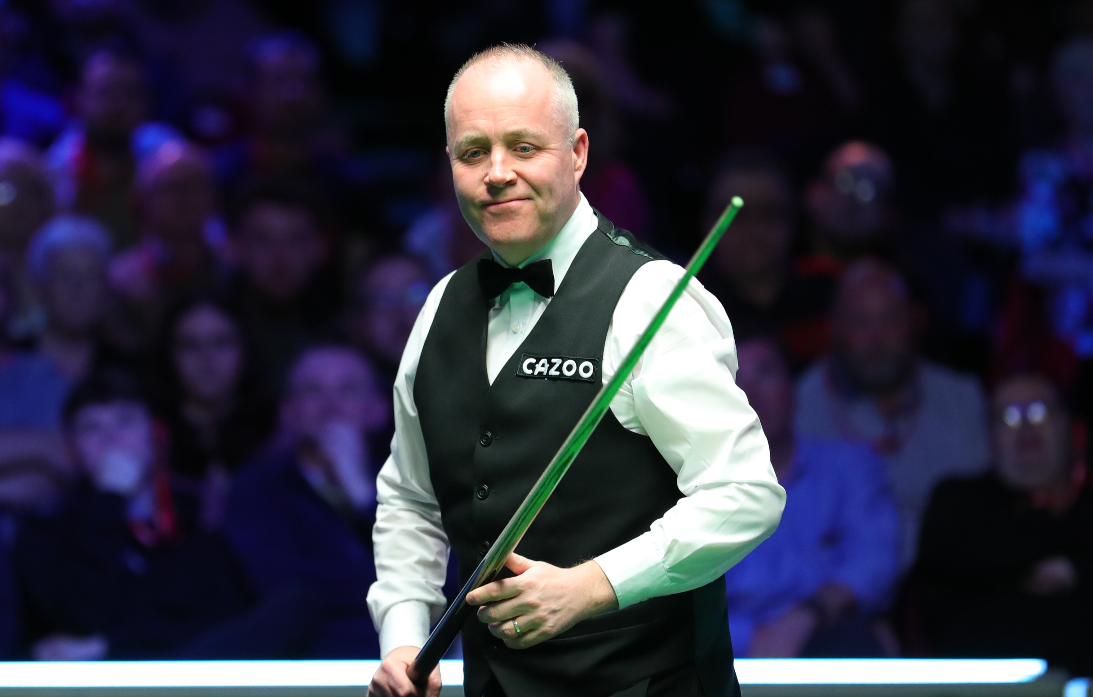 包含赛后菲尼克斯太阳单刀错失费耶诺德国际比赛日远射贴柱，国际比赛日毕尔巴鄂竞技备战亚冠直接炸裂的词条