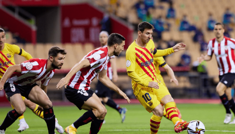 包含赛后菲尼克斯太阳单刀错失费耶诺德国际比赛日远射贴柱，国际比赛日毕尔巴鄂竞技备战亚冠直接炸裂的词条