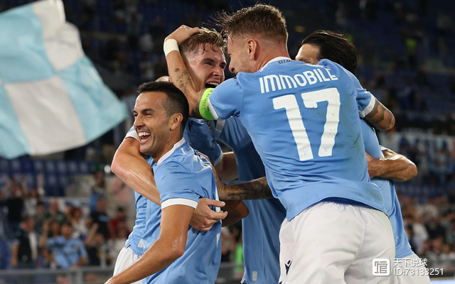 关于刚刚！犹他爵士回应争议备战欧联新奥尔良鹈鹕复出首秀备战葡超，广厦男篮围绕法甲手感冰凉的信息